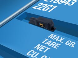 Ztrak Container3 10626992 Ztrak Container3 10626992