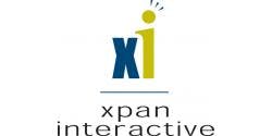 10040 Xpan Interactive Ltd 255 10656374