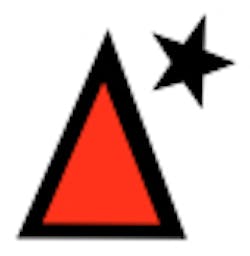 1astargraphic80px 10644501 1astargraphic80px 10644501