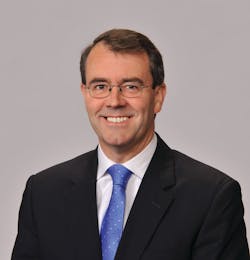 7118batty 10684420 7118batty 10684420