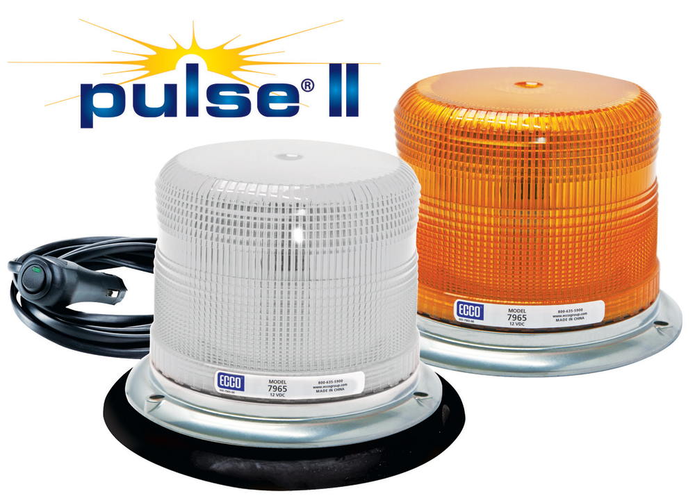 7965productimage 10655048