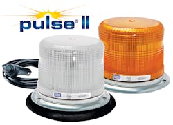 7965productimage 10655048 7965productimage 10655048