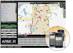 Armoritscollage 10673264 Armoritscollage 10673264