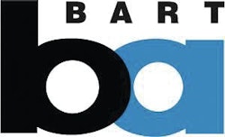 Bartlogo 10683682