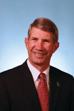 Boarddickruddell2009img 31972 10636945 Boarddickruddell2009img 31972 10636945