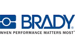 Bradybluelogo 2 10683652 Bradybluelogo 2 10683652