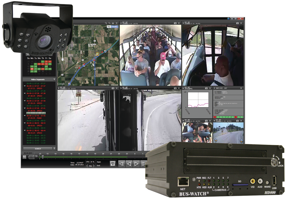 Bwcollagenologo 0312 10673260