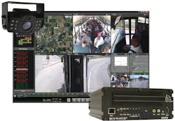 Bwcollagenologo 0312 10673260 Bwcollagenologo 0312 10673260