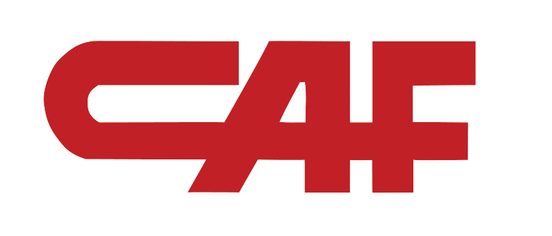 CAF USA Inc. | Mass Transit