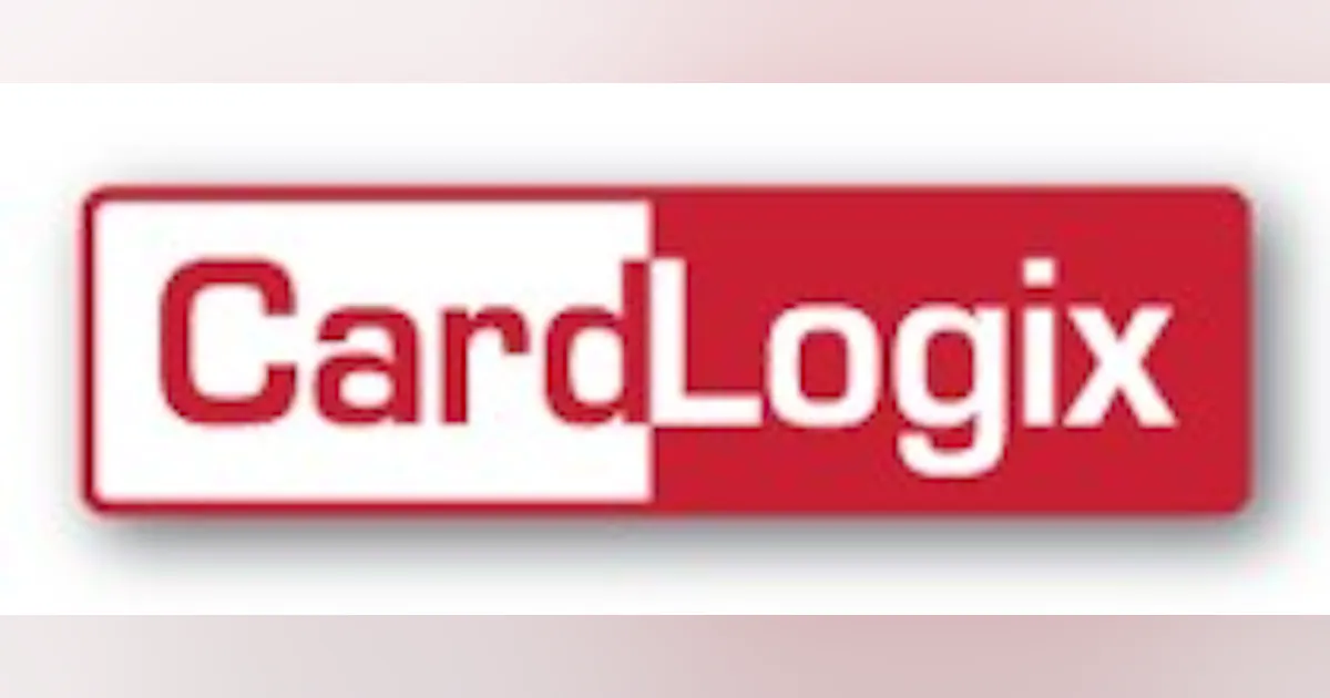 CardLogix Corp. | Mass Transit