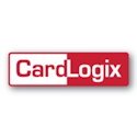 Cardlogixlogoshadow 210 120 10682876