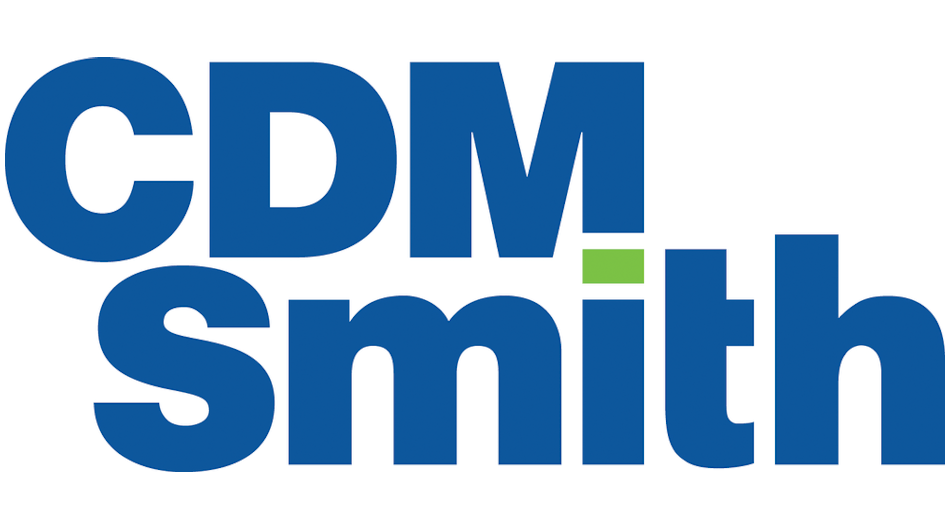 Cdmsmith Logo Print Rgb Bluegr 10658220