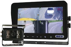 Coscollage0312 10673294 Coscollage0312 10673294