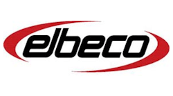 Elbeco Logo 10658313