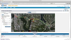 Fuelreport 10656345 Fuelreport 10656345
