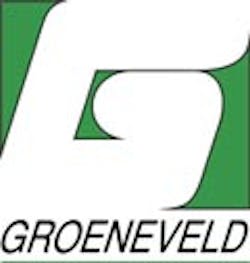 Groeneveld Logo 10654090