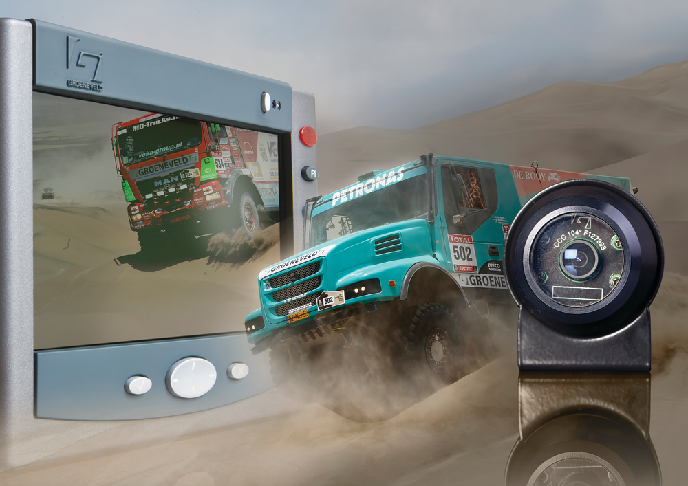 Groeneveldcameragetesttijdensd 10637400