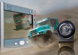 Groeneveldcameragetesttijdensd 10637400 Groeneveldcameragetesttijdensd 10637400