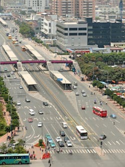 Guangzhou7 10686214 Guangzhou7 10686214