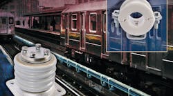 Heavyrail 10635867 Heavyrail 10635867