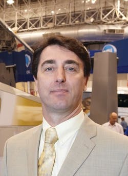 Ianpic 10682584 Ianpic 10682584