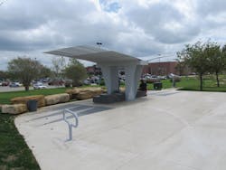 Img 0048 10663390 Img 0048 10663390