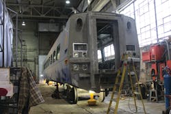 Img 3865 10684680 Img 3865 10684680