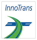 Innotrans Logo 10658405