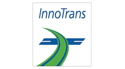 Innotrans Logo 10658405 Innotrans Logo 10658405
