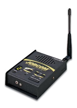 Jbsforweb 10654509 Jbsforweb 10654509