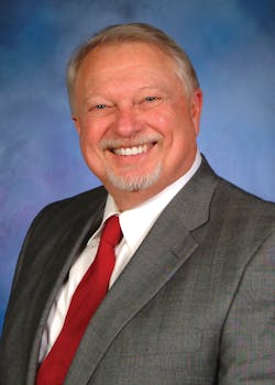 Jpegimage 10636952 Jpegimage 10636952