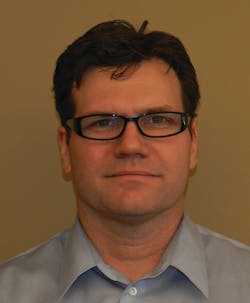 Ken Anderson Rnlv2 10659000 Ken Anderson Rnlv2 10659000