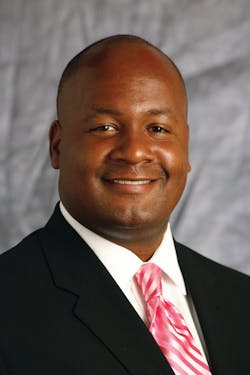 Lamonttaylor 10659132 Lamonttaylor 10659132