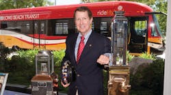 Larryjackson 10663377 Larryjackson 10663377