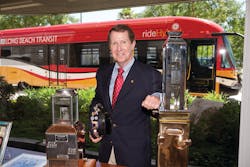 Larryjackson 10663377 Larryjackson 10663377