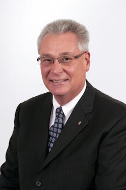 John J. Lech John J. Lech