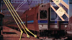 Lightrail 10635873 Lightrail 10635873