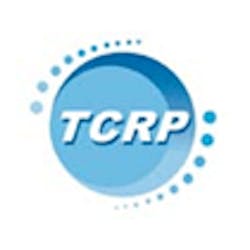 Logo Tcrp 10658426