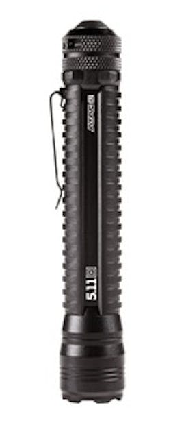 Midandfullsizetorches 10650008 Midandfullsizetorches 10650008