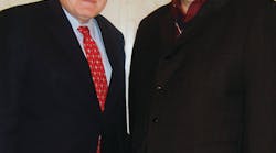 Millar Mooney 10636961 Millar Mooney 10636961