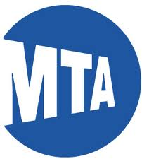 Mta 10658458