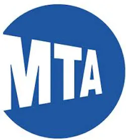 Mta 10658458