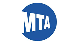 Mta 10658458 Mta 10658458