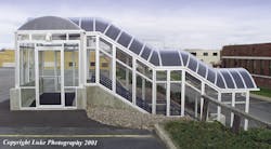 Newimage 10635901 Newimage 10635901