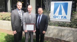 Octa Driveraward Piloyan 10645037 Octa Driveraward Piloyan 10645037