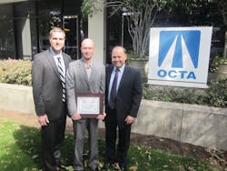 Octa Driveraward Piloyan 10645037 Octa Driveraward Piloyan 10645037