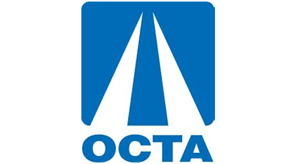 Octa Con OCTA service to continue through negotiations | Mass Transit