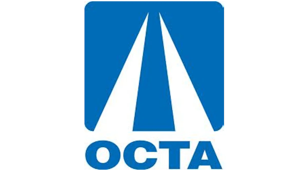 Octa Con OCTA service to continue through negotiations | Mass Transit