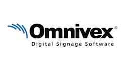 Omnivex 10684991