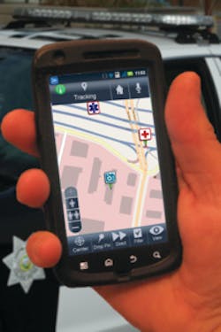 Phoneface 10657727 10667861 Phoneface 10657727 10667861